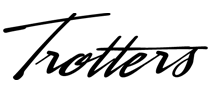 Trotter Shoes
